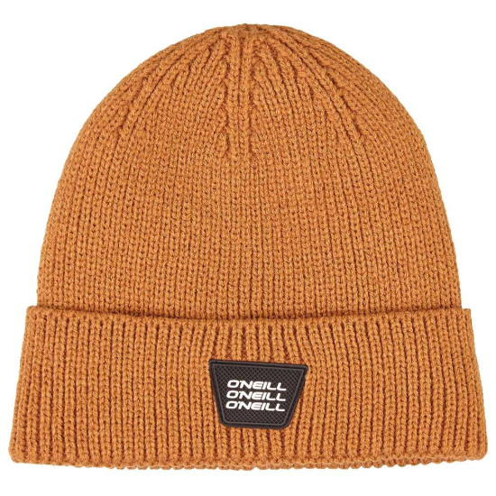 O'neill Σκουφάκι O'neill Σκουφάκι